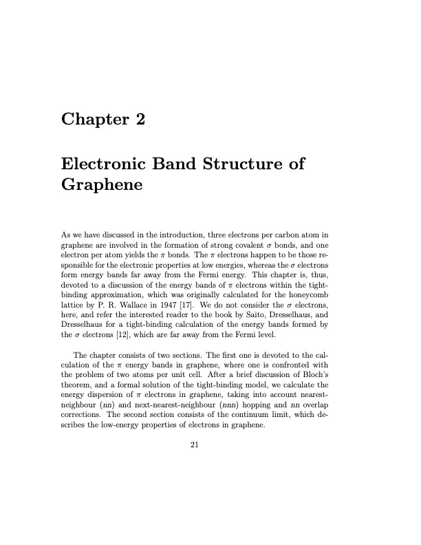 physical-properties-graphene-025