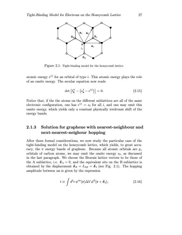 physical-properties-graphene-031