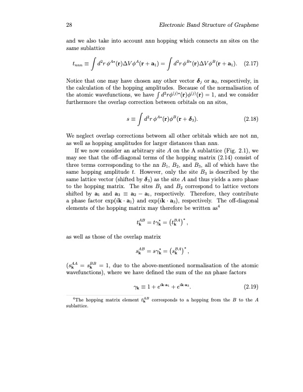 physical-properties-graphene-032