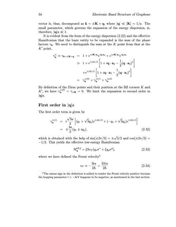 physical-properties-graphene-038