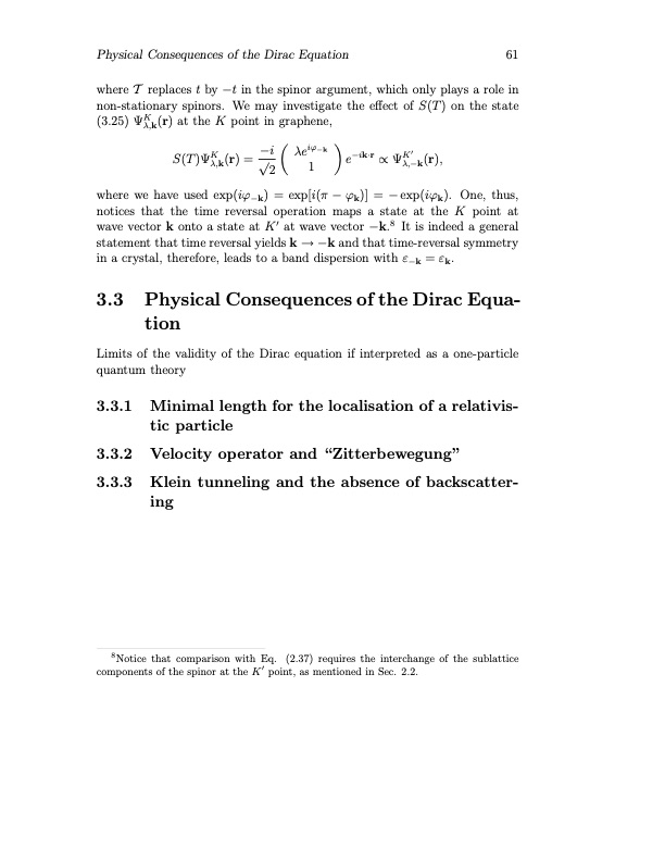 physical-properties-graphene-065