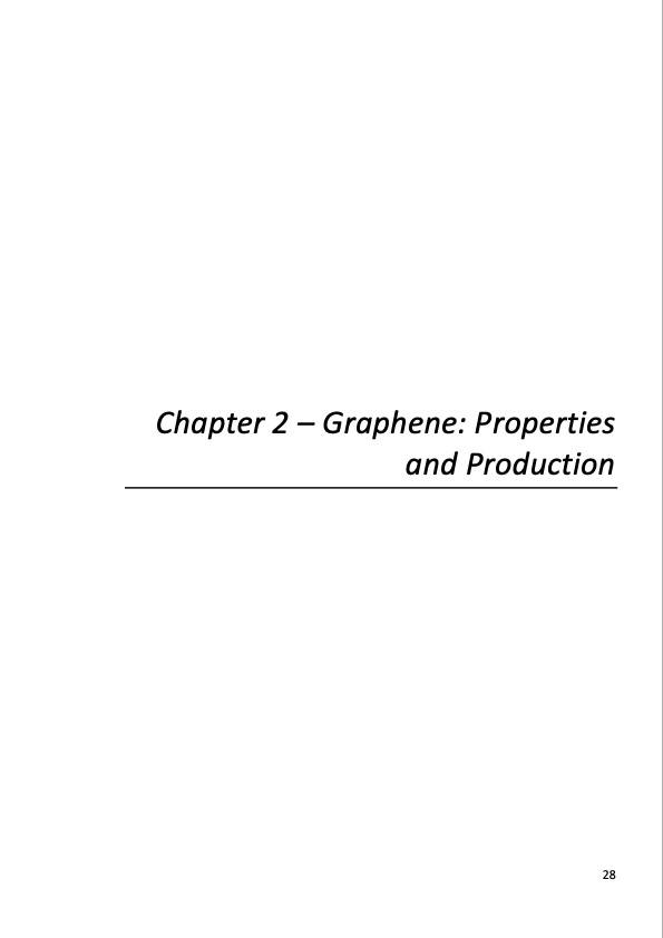 production-and-applications-graphene-and-its-composites-028