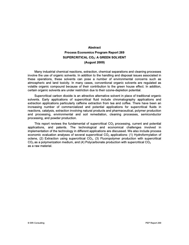 abstract-process-economics-program-report-269-supercritical--001