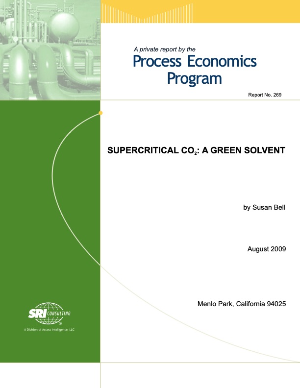abstract-process-economics-program-report-269-supercritical--002