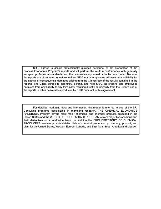 abstract-process-economics-program-report-269-supercritical--003