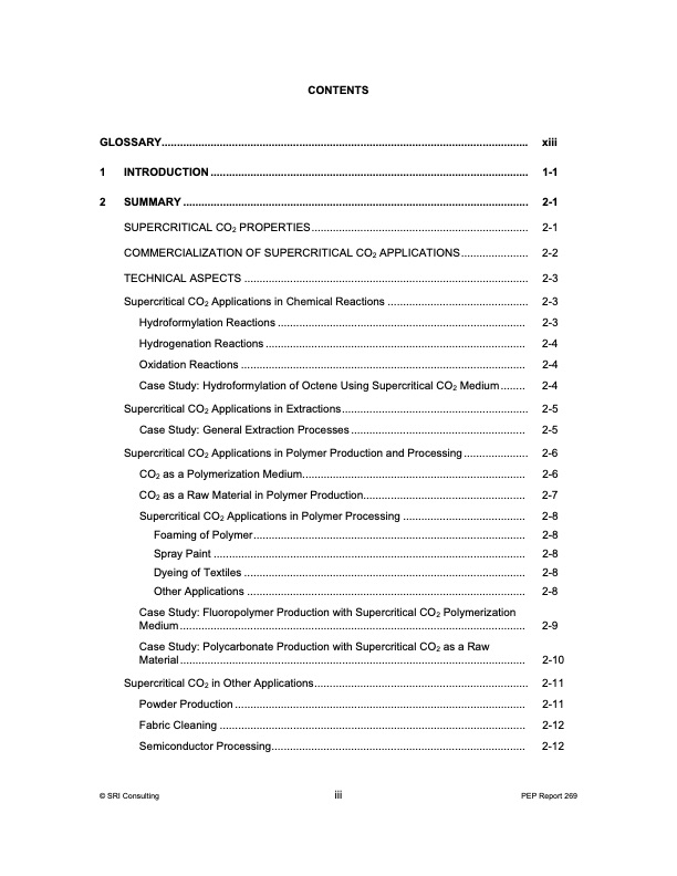 abstract-process-economics-program-report-269-supercritical--004