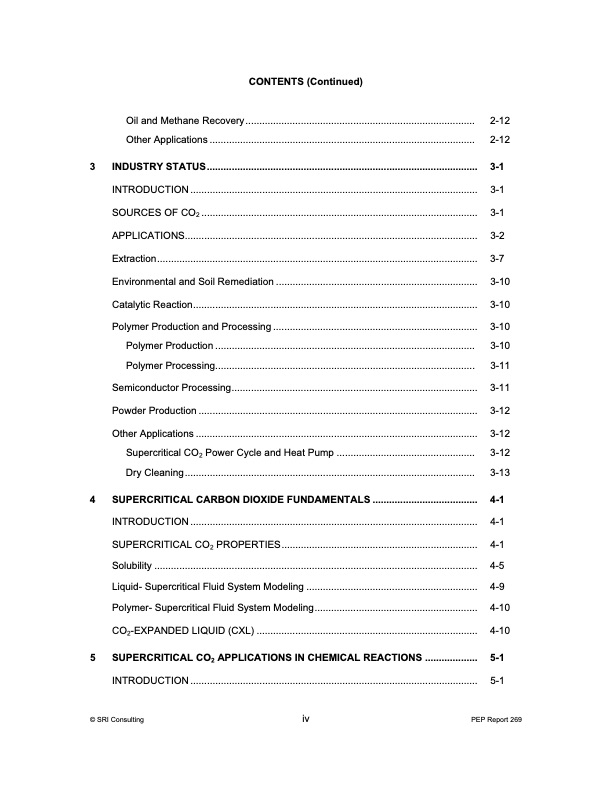 abstract-process-economics-program-report-269-supercritical--005