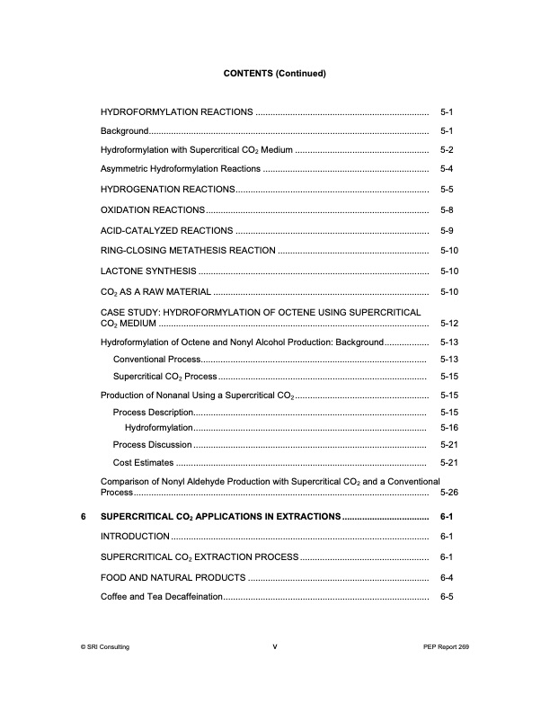 abstract-process-economics-program-report-269-supercritical--006