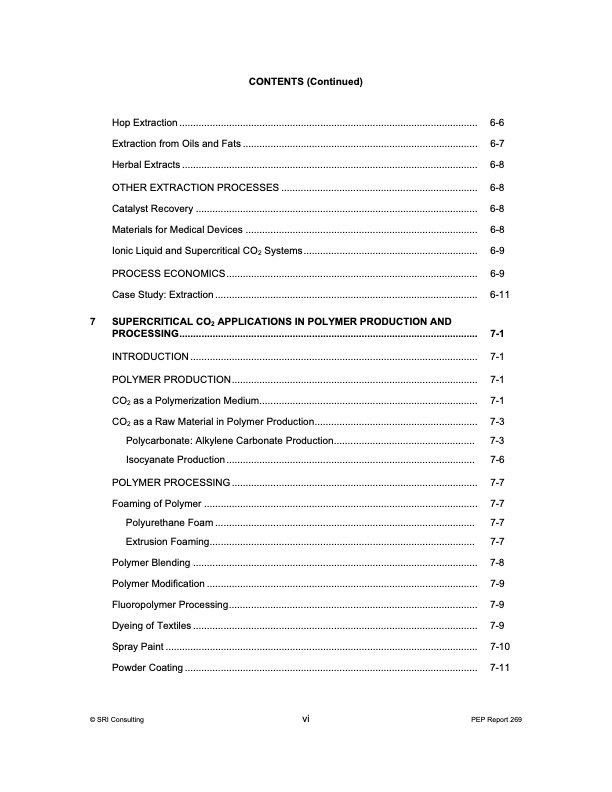 abstract-process-economics-program-report-269-supercritical--007