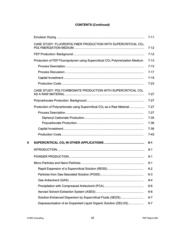 abstract-process-economics-program-report-269-supercritical--008