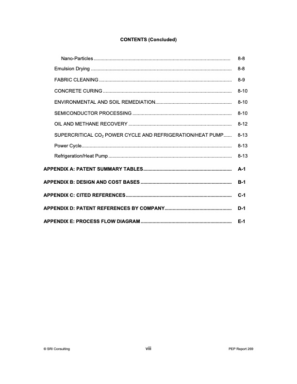 abstract-process-economics-program-report-269-supercritical--009