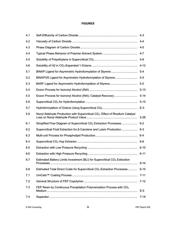 abstract-process-economics-program-report-269-supercritical--010
