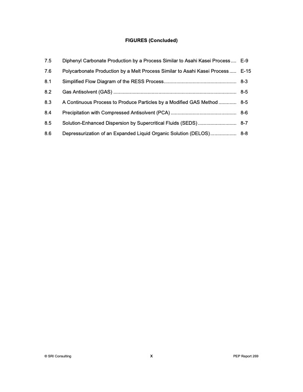 abstract-process-economics-program-report-269-supercritical--011