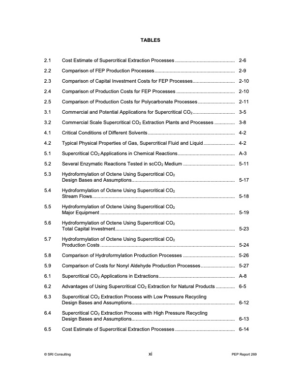 abstract-process-economics-program-report-269-supercritical--012
