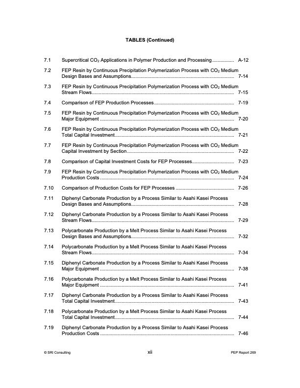 abstract-process-economics-program-report-269-supercritical--013