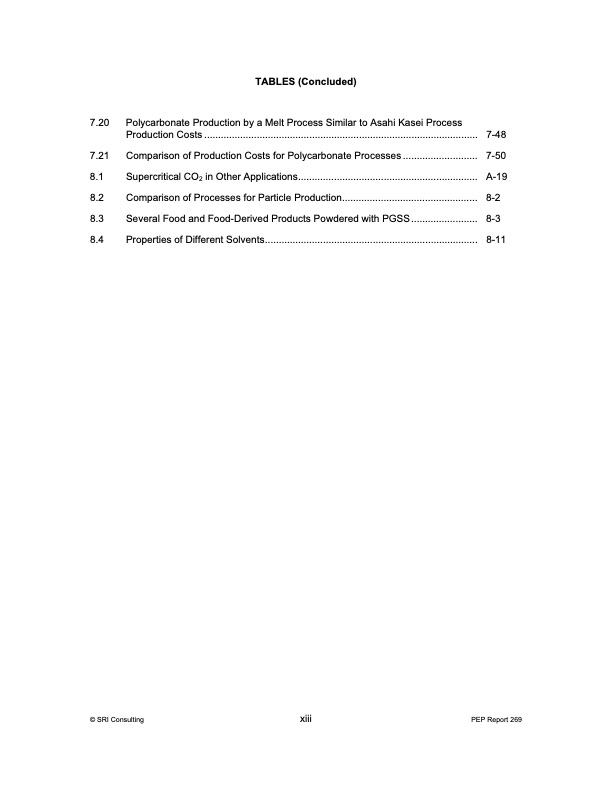 abstract-process-economics-program-report-269-supercritical--014