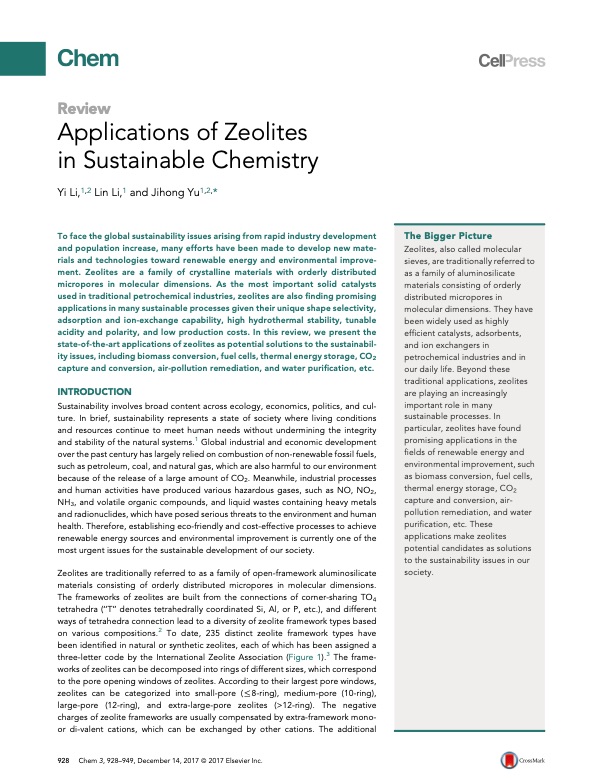 applications-zeolites-sustainable-chemistry-001