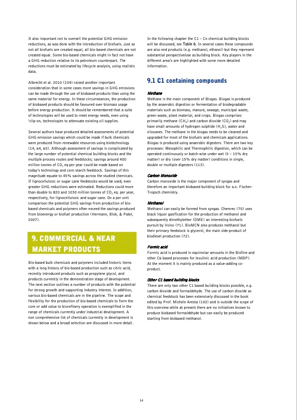 bio-based-chemicals-value-added-products-from-biorefineries-016