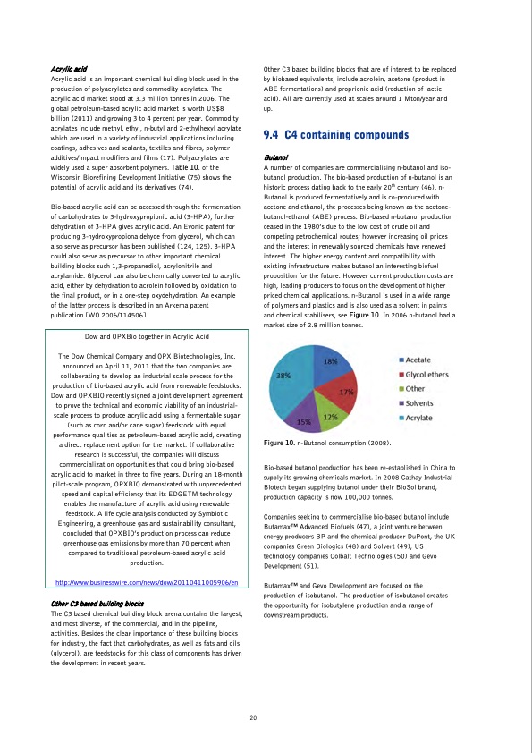 bio-based-chemicals-value-added-products-from-biorefineries-022
