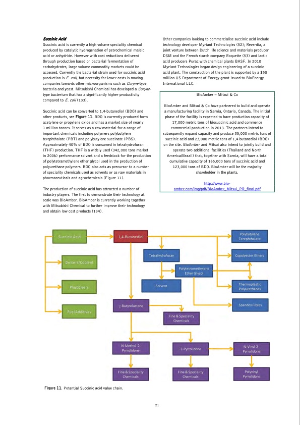bio-based-chemicals-value-added-products-from-biorefineries-023