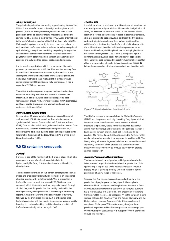 bio-based-chemicals-value-added-products-from-biorefineries-024