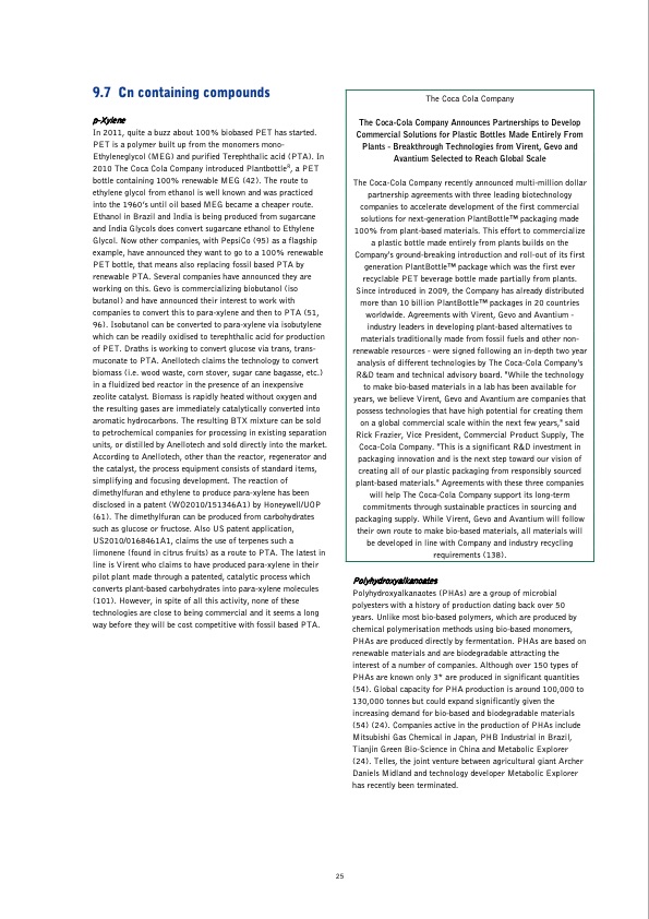bio-based-chemicals-value-added-products-from-biorefineries-027