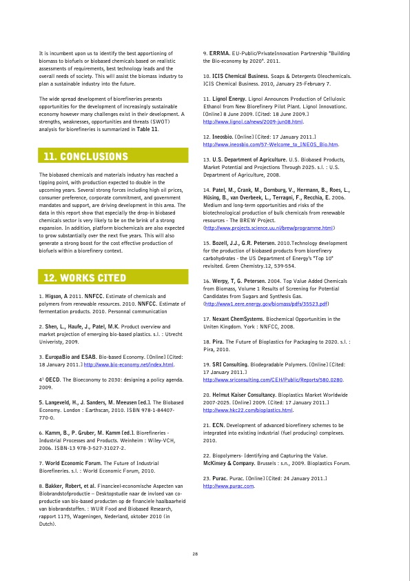 bio-based-chemicals-value-added-products-from-biorefineries-030