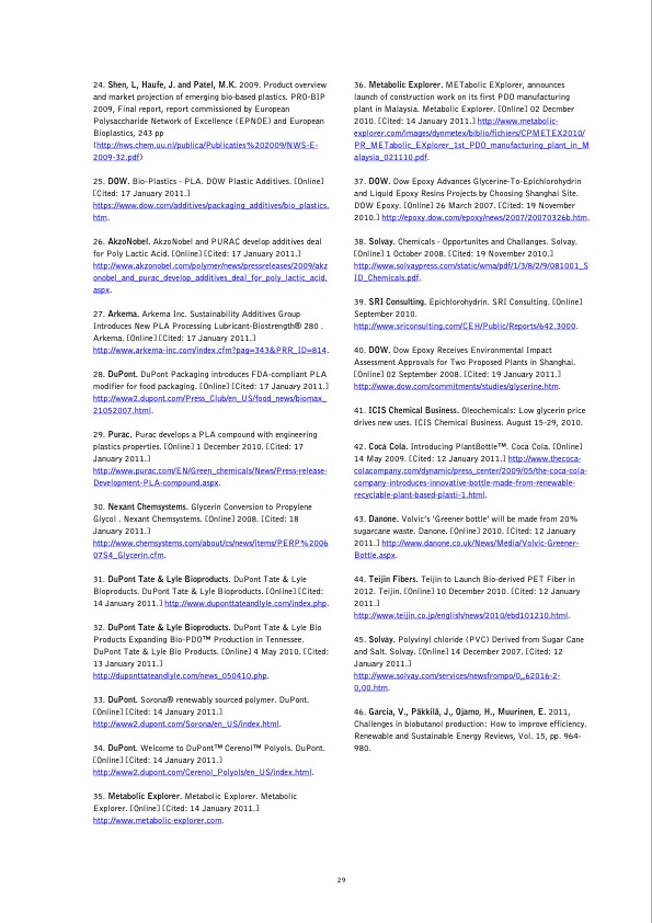 bio-based-chemicals-value-added-products-from-biorefineries-031
