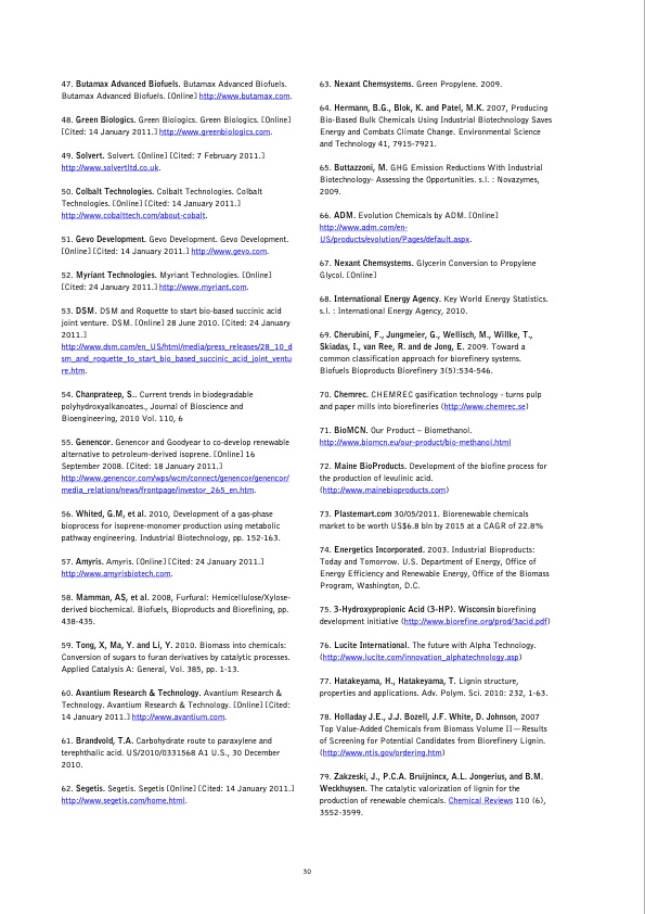 bio-based-chemicals-value-added-products-from-biorefineries-032