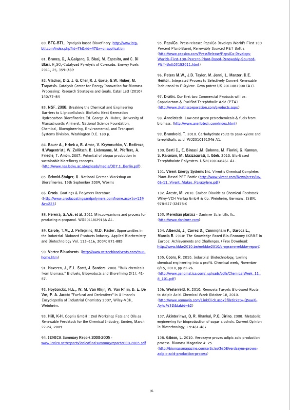 bio-based-chemicals-value-added-products-from-biorefineries-033