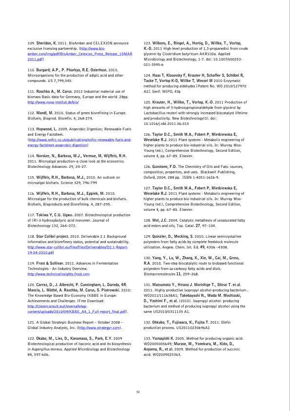 bio-based-chemicals-value-added-products-from-biorefineries-034