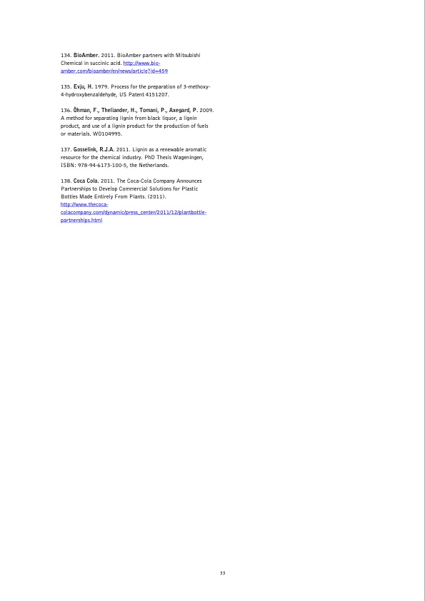 bio-based-chemicals-value-added-products-from-biorefineries-035