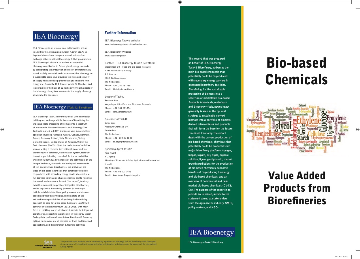 bio-based-chemicals-value-added-products-from-biorefineries-036