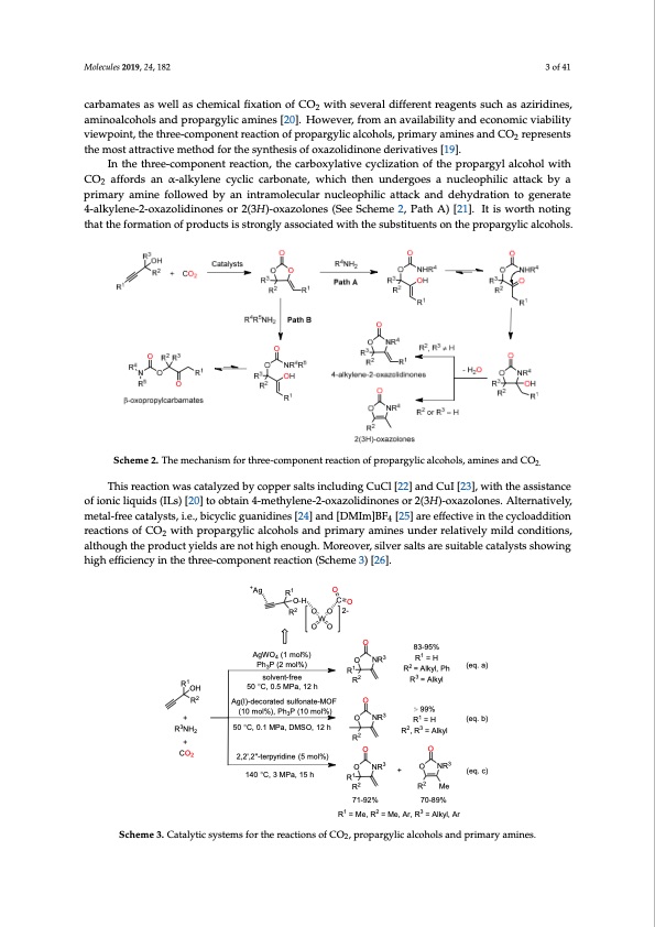 catalytic-conversion-carbon-dioxide-through-c-n-bond-003