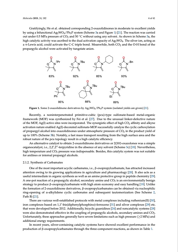 catalytic-conversion-carbon-dioxide-through-c-n-bond-004