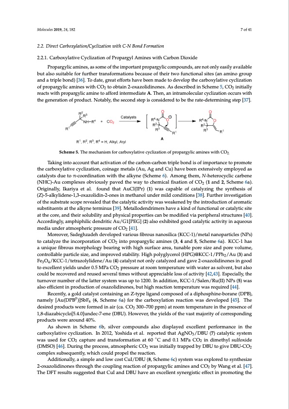 catalytic-conversion-carbon-dioxide-through-c-n-bond-007