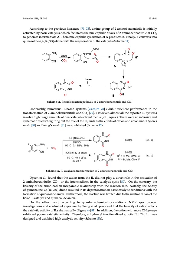 catalytic-conversion-carbon-dioxide-through-c-n-bond-013