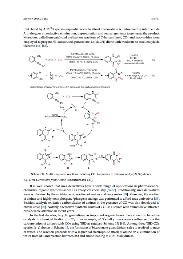 catalytic-conversion-carbon-dioxide-through-c-n-bond-015