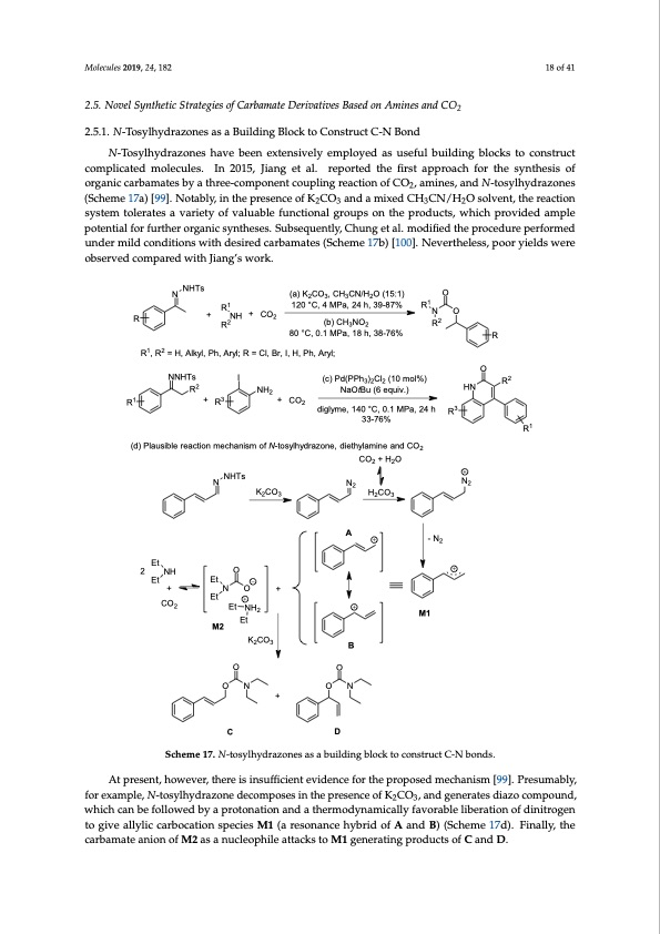 catalytic-conversion-carbon-dioxide-through-c-n-bond-018
