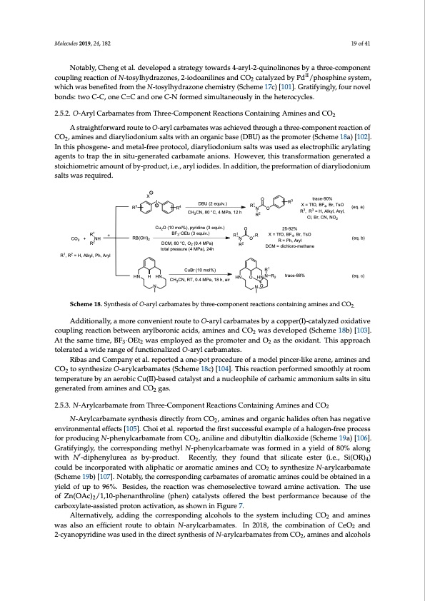 catalytic-conversion-carbon-dioxide-through-c-n-bond-019