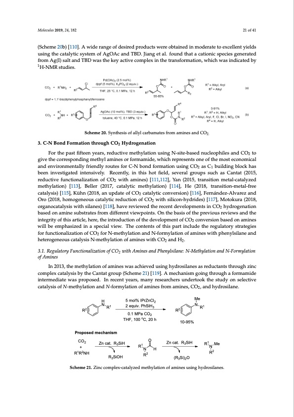 catalytic-conversion-carbon-dioxide-through-c-n-bond-021