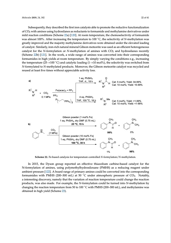 catalytic-conversion-carbon-dioxide-through-c-n-bond-022