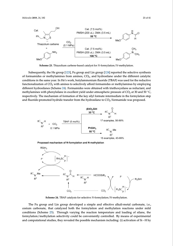 catalytic-conversion-carbon-dioxide-through-c-n-bond-023