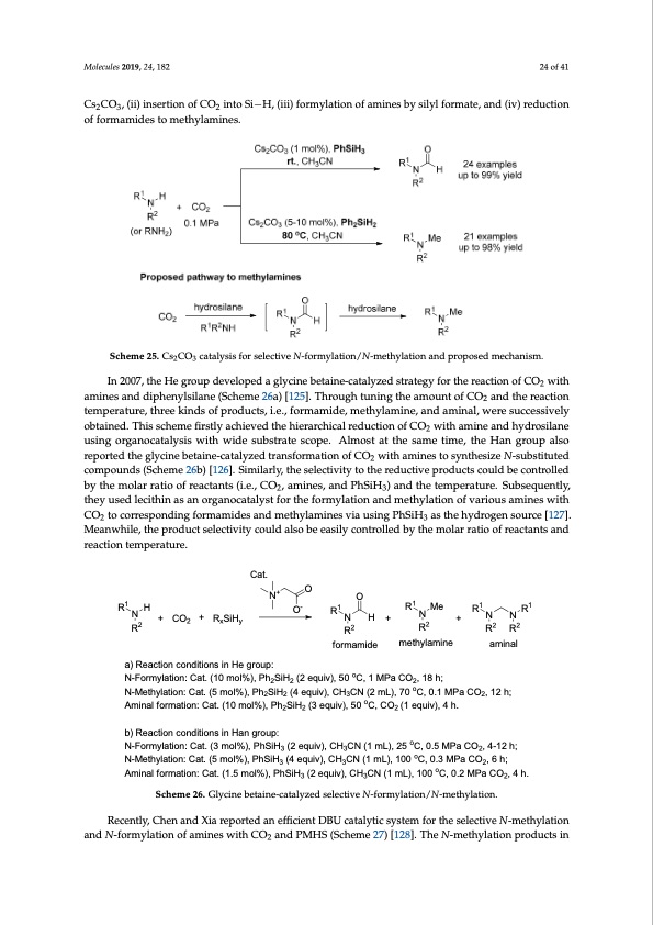catalytic-conversion-carbon-dioxide-through-c-n-bond-024
