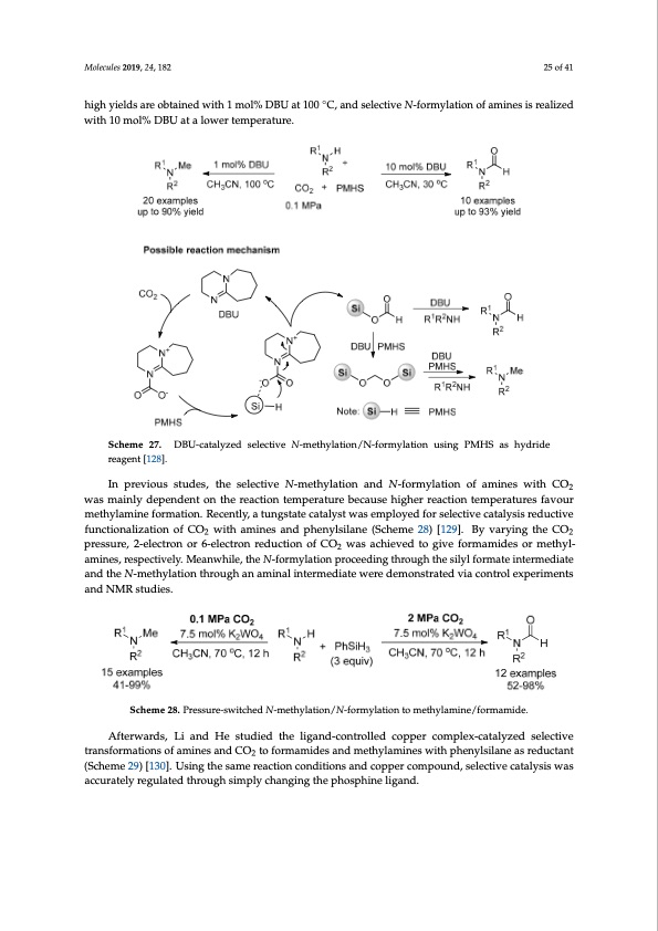 catalytic-conversion-carbon-dioxide-through-c-n-bond-025