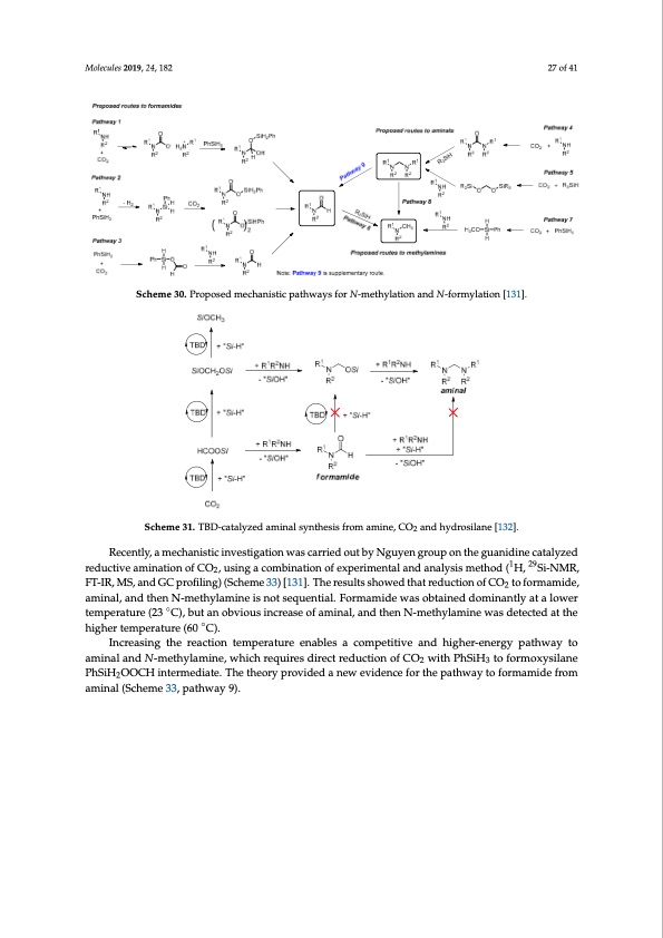 catalytic-conversion-carbon-dioxide-through-c-n-bond-027