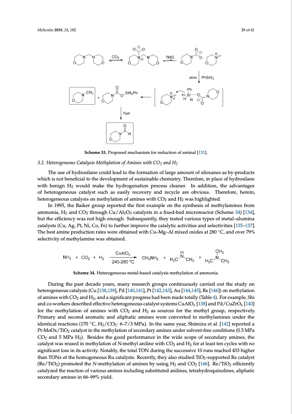 catalytic-conversion-carbon-dioxide-through-c-n-bond-029