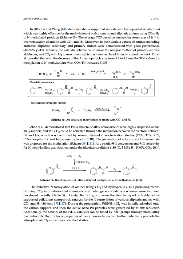catalytic-conversion-carbon-dioxide-through-c-n-bond-031
