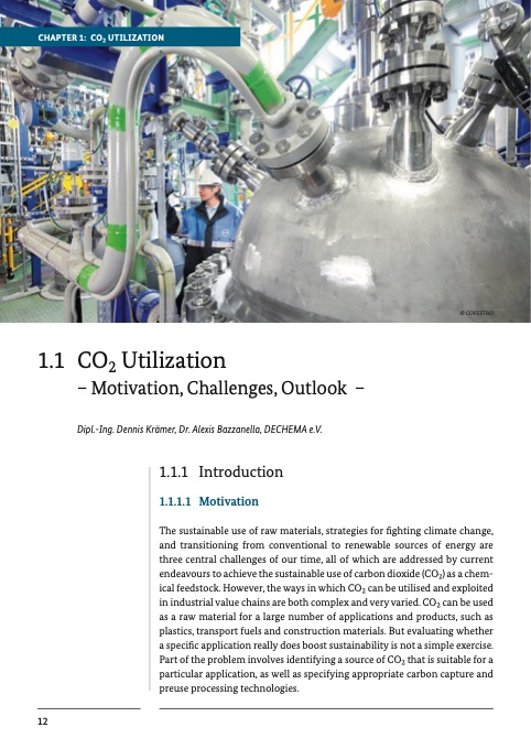 chemical-processes-and-use-co2-015
