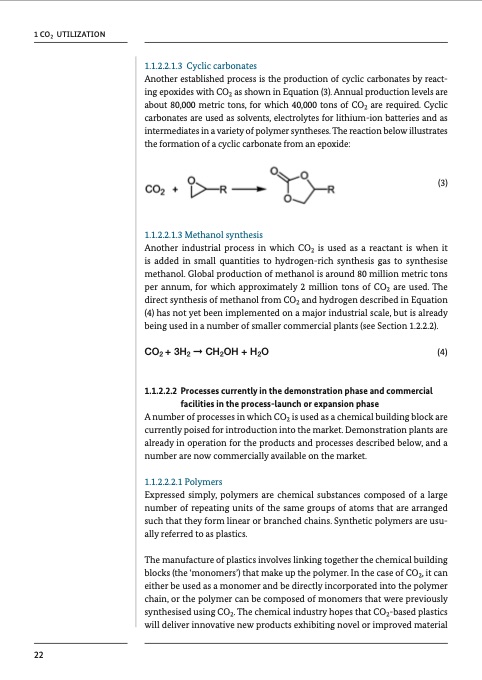 chemical-processes-and-use-co2-025